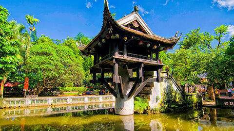 Danh mục TTHC không phụ thuộc vào địa giới hành chính thuộc phạm vi chức năng quản lý của Sở Y tế (QĐ 1290)