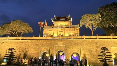 Quy trình nội bộ giải quyết TTHC các lĩnh vực: Báo chí; Xuất bản, in và phát hành; Phát thanh truyền hình và thông tin điện tử; Văn hóa; Du lịch