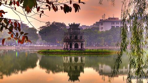 Quy trình nội bộ giải quyết TTHC không phụ thuộc vào địa giới thuộc phạm vi quản lý của Sở Tư pháp (QĐ 1190)