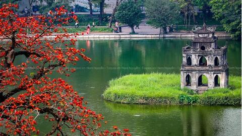 Danh mục thủ tục hành chính nội bộ trong lĩnh vực Phòng, chống tham nhũng, Thanh tra