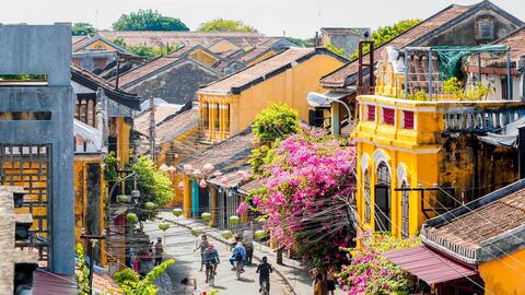 Quy trình nội bộ giải quyết TTHC trong LV chăn nuôi; KHCN; nông nghiệp; BH; ĐĐ; đầu tư vào nông nghiệp, nông thôn; tổng hợp; tài chính đất đai; thú y; giảm nghèo thực hiện tiếp nhận, trả kết quả giải quyết không phụ thuộc vào địa giới hành chính