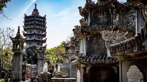 Danh mục TTHC mới ban hành và phê duyệt Quy trình nội bộ giải quyết TTHC lĩnh vực GD&ĐT thuộc hệ thống giáo dục quốc dân thuộc phạm vi, chức năng quản lý của Sở Giáo dục và Đào tạo tỉnh Quảng Ngãi