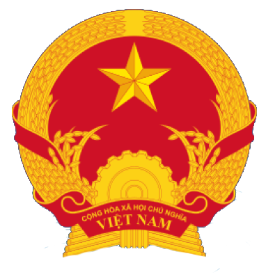 Xã Khánh Cường