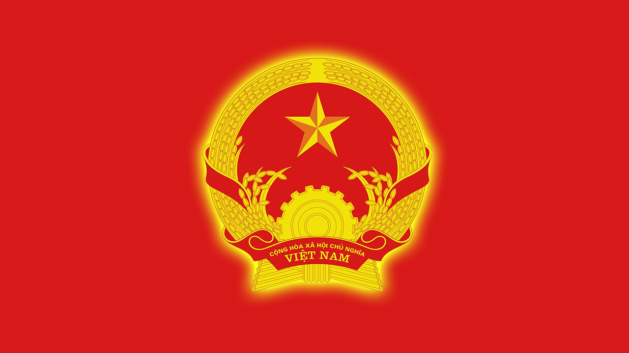 Hội nghị cán bộ công chức và người lao động năm 2024