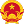 Thông tin lãnh đạo xã Khánh Cường